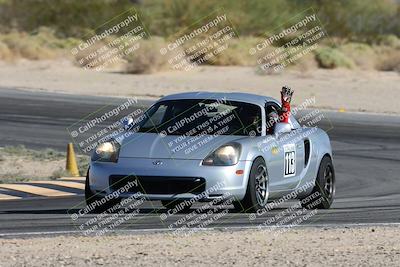 media/Oct-24-2025-Doghouse Garage (Fri) [[783d2ff07a]]/2-Inter-High/Session 2 (Turn 10)/